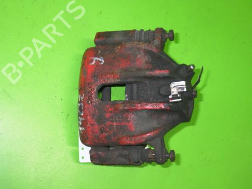 BP14746428M104 | Right front brake caliper ALFA ROMEO GTV (916_) 2.0 T.SPARK 16V (916.C2__, 916C2C00) BP14746428M104