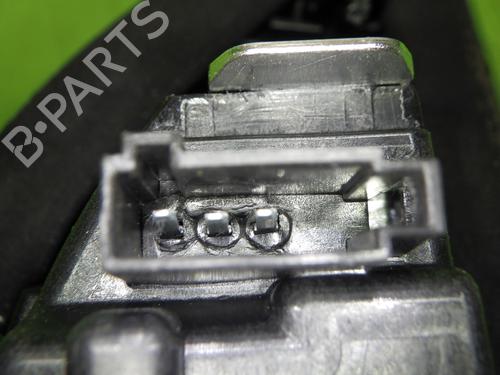 Left tailgate light OPEL ASTRA K (B16) 1.2 Turbo (68) | BP28068354C79 