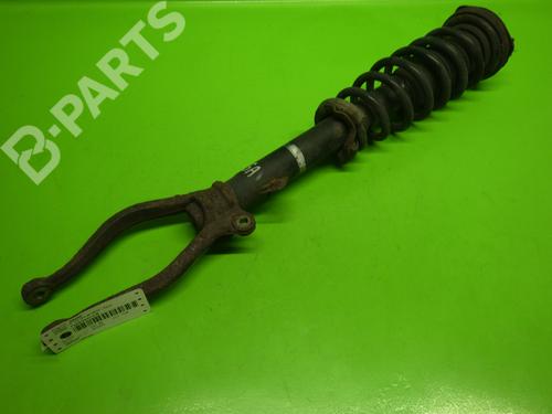 Used Right front shock absorber MAZDA 6 Hatchback (GG) 1.8 (120 hp) 6645281