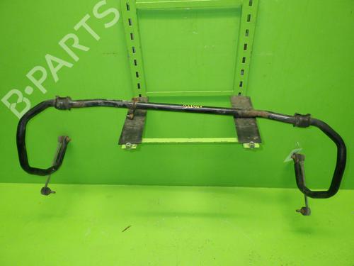 Anti roll bar MERCEDES-BENZ A-CLASS (W169) A 170 (169.032, 169.332) | BP14743113M96 