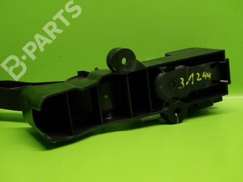 Pedal MERCEDES-BENZ A-CLASS (W169) A 170 (169.032, 169.332) | BP12147498I4 