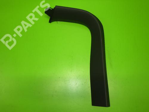 Pannello interno portellone/cofano MERCEDES-BENZ B-CLASS Sports Tourer (W246, W242) B 180 (246.242) (122 hp) 8613043