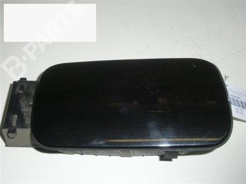 Used Fuel flap CITROËN C5 I Break (DE_) 2.0 16V HPi (DERLZB) (140 hp) 6431861