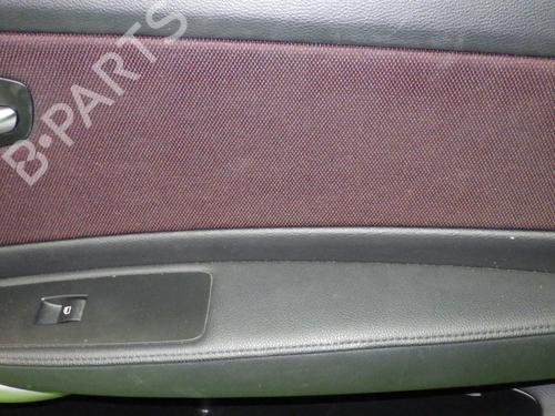 Front right panel BMW 1 (E81) 116 i | BP40446391C59 - Image 2