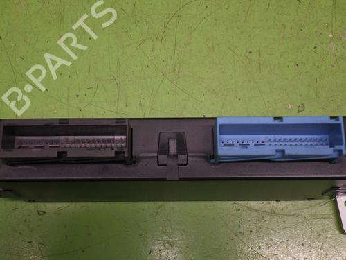 Control unit OPEL TIGRA TwinTop (X04) 1.4 (R97) | BP29739914M11