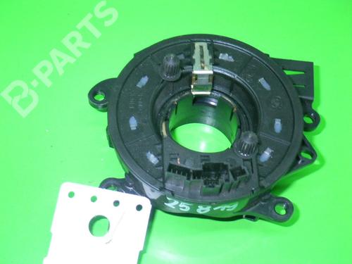 Used Squib airbag BMW 3 Compact (E46) 318 ti (143 hp) 6356405