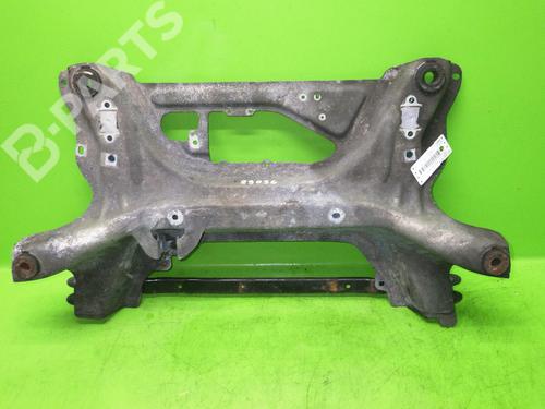 Used Subframe CITROËN C5 II Break (RE_) 2.0 HDi (RERHRH) (136 hp) 6381048
