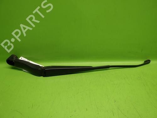 Used Front windshield wiper arm OPEL INSIGNIA B Sports Tourer (Z18) 1.5 (35) (140 hp) 28371814