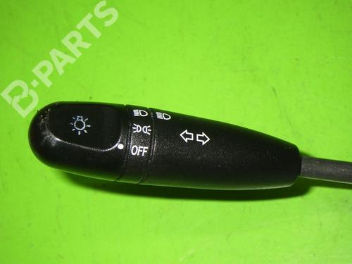 Switch CHEVROLET MATIZ (M200, M250) 1.0 | BP6390068I30 