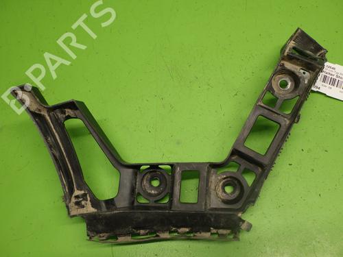 Bakfangerbrakett Bakfangerbrakett VW GOLF V (1K1) 1.4 16V (80 hp) 37530732 37530732