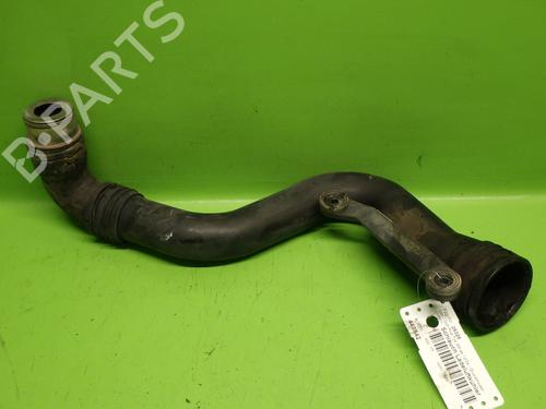 Used Pipe Pipe 38275793 38275793