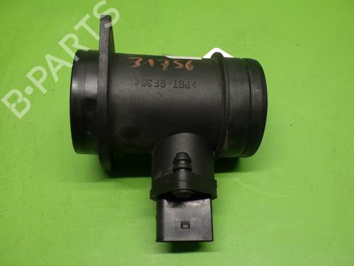 Used Mass air flow sensor VW PASSAT B5 Variant (3B5) 1.9 TDI (110 hp) 19029080