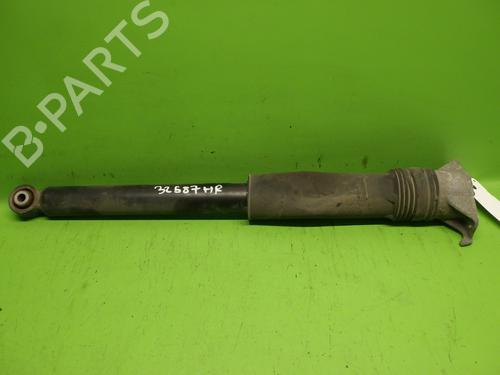 Used Right rear shock absorber Right rear shock absorber 38944008 38944008