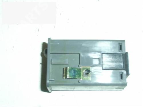 Switch HONDA CR-V I (RD) 2.0 16V 4WD (RD1, RD3) | BP6346461I30 