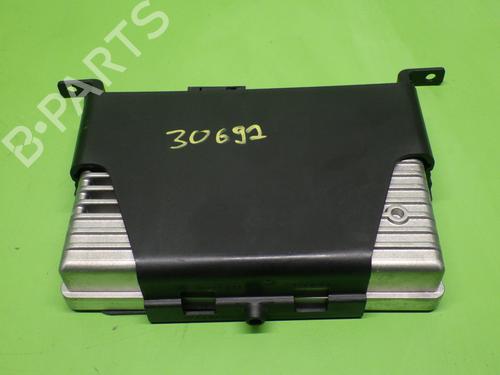 Used Control unit OPEL ASTRA J (P10) 1.6 Turbo (68) (180 hp) 19029159