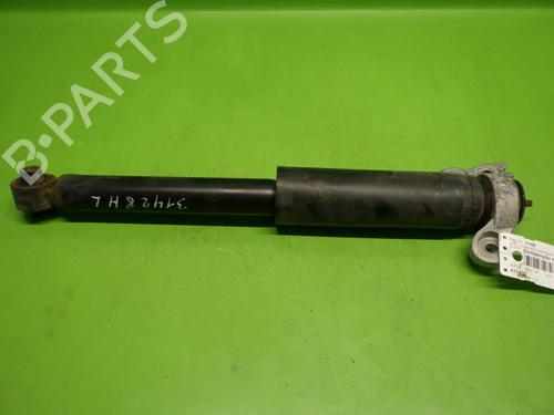Left rear shock absorber OPEL INSIGNIA B Grand Sport (Z18) 1.5 (68) | BP27645858M18 