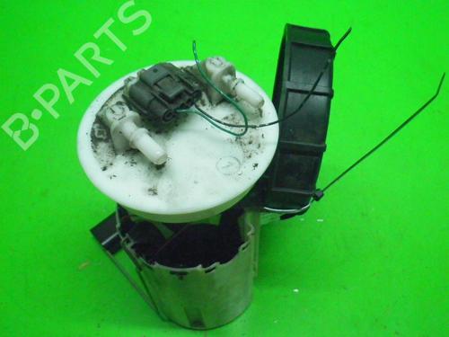Fuel pump NISSAN ALMERA TINO (V10) 2.2 dCi | BP14719028M76 