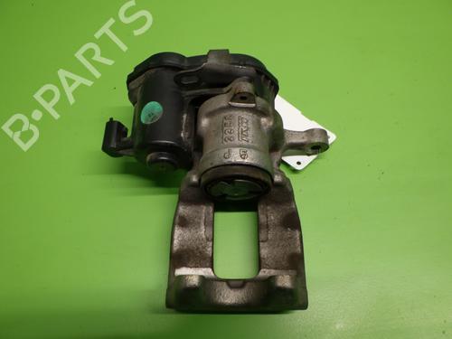 Right rear brake caliper OPEL INSIGNIA B Grand Sport (Z18) 2.0 4x4 (68) | BP15775389M106 