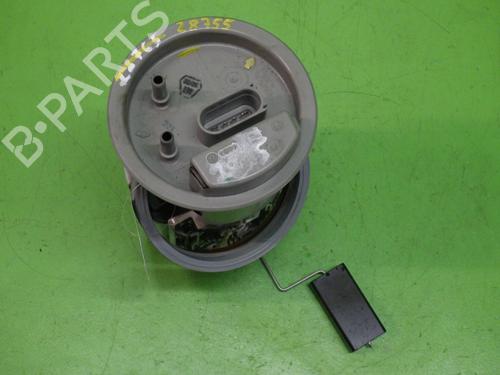 Used Electronic module Electronic module 38797611 38797611