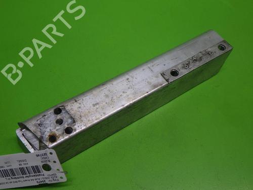 Absorbeur pare-chocs AUDI A4 B8 Avant (8K5) 2.0 TDI (120 hp) 14728202