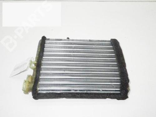 Intercooler VOLVO V70 II (285) 2.4 (140 hp)null