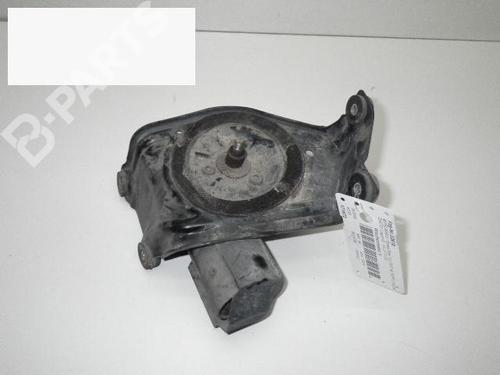 Used Front wiper motor MITSUBISHI SPACE STAR MPV (DG_A) 1.8 GDI (DG5A) (122 hp) 6675274