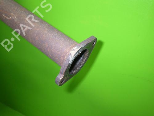 Pipe OPEL INSIGNIA A Sports Tourer (G09) 2.0 CDTI (35) | BP14733507M125 