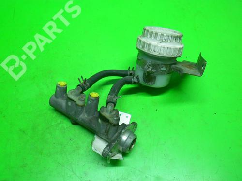 Used Brake master cylinder PROTON PERSONA 300 (C9_M) 315 GLSi (87 hp) 6352666