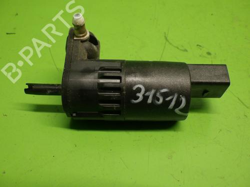 Used Washer pump OPEL INSIGNIA B Sports Tourer (Z18) 1.5 (35) (140 hp) 28285033