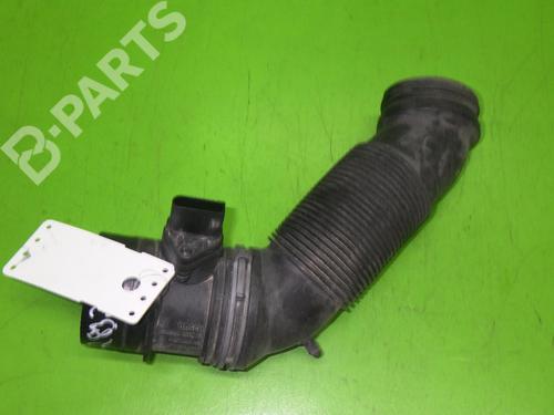 Luftmassenmesser für AUDI A3 (8P1) 2.0 TDI 16V (140 hp) 6380901