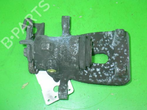 Used Right rear brake caliper LANCIA LYBRA (839_) 2.0 20V (839AXC11, 839AXC1A) (154 hp) 14718750
