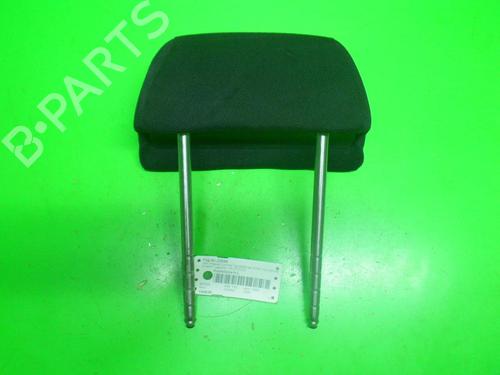 Used Headrest VW PASSAT B5 Variant (3B5) 2.5 TDI (150 hp) 14708190