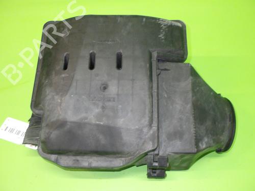 Used Other RENAULT MEGANE Scenic (JA0/1_) 1.6 16V (JA0B, JA04, JA11, JA00) (107 hp) 15669063