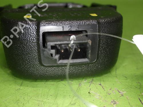 Electronic sensor OPEL INSIGNIA A Sports Tourer (G09) 2.0 Turbo 4x4 (35) | BP30047078M84