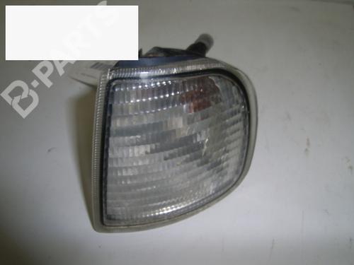 Used Left front indicator SEAT INCA (6K9) 1.9 D (64 hp) 6643159