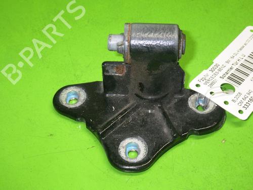 Dobradiça/Esticador de porta MERCEDES-BENZ GL-CLASS (X164) GL 320 CDI 4-matic (164.822) (224 hp) 14729887