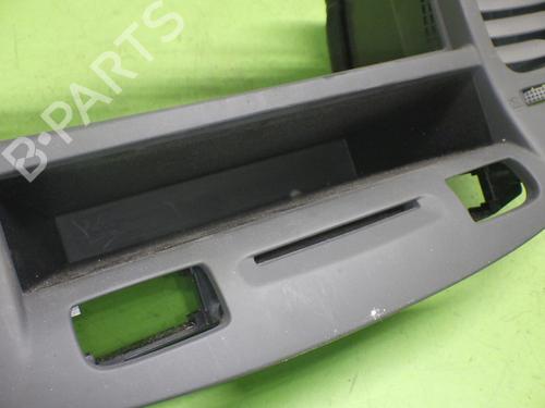 Switch KIA RIO II (JB) 1.4 16V | BP28006698I30 