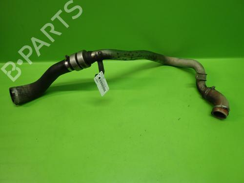 Used Turbocharger/Supercharger LAND ROVER FREELANDER 2 (L359) 2.2 TD4 4x4 (150 hp) 25589113