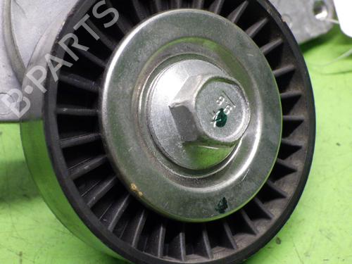 Pulley OPEL INSIGNIA B Sports Tourer (Z18) 1.5 (35) | BP27976032M122 