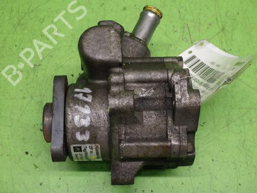 Steering pump FIAT TEMPRA S.W. (159_) 1.6 i.e. (159.AS, 159.AT) | BP29901291M99