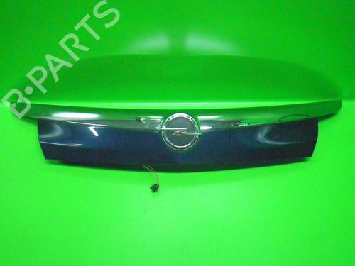 Used Door moulding trim OPEL INSIGNIA A Sports Tourer (G09) 2.0 CDTI (35) (160 hp) 14719774