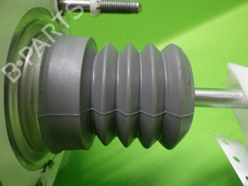 Servo brake OPEL INSIGNIA B Grand Sport (Z18) 2.0 4x4 (68) | BP19249619M42 