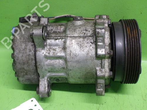 AC compressor VW GOLF IV Variant (1J5) 1.9 TDI 4motion | BP38944094M34 - Image 2