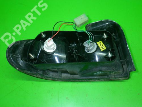 Right taillight HYUNDAI SONATA III (Y-3) 3.0 i V6 | BP6665891C35 