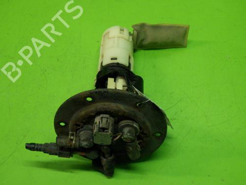 Elektronische module SUZUKI WAGON R+ Hatchback (EM) 1.0 (RC410, SR410, SR412) (65 hp) 14702100