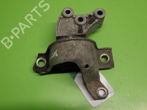 Used Support FIAT 500 (312_) 1.2 (312AXA1A) (69 hp) 17466045