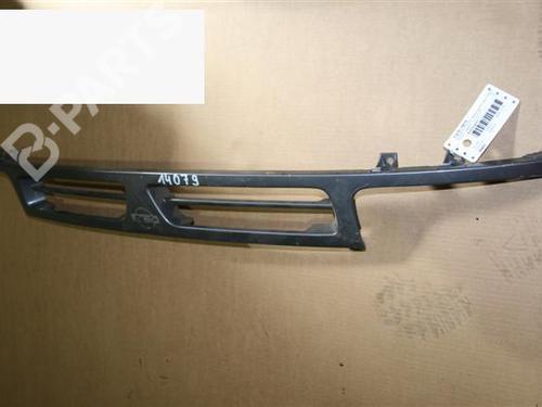 Used Front grille Front grille NISSAN MICRA II (K11) 1.3 i 16V (75 hp) 6406628 6406628