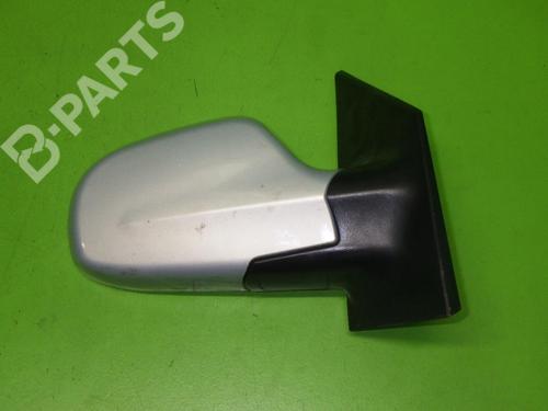 Right mirror HYUNDAI MATRIX (FC) 1.6 | BP6611406C27 