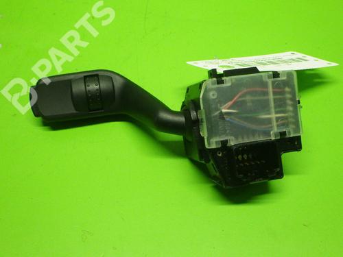 Steering column stalk FORD FOCUS C-MAX (DM2) 2.0 TDCi | BP8247465I23 
