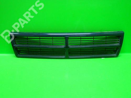 Used Grille CHRYSLER VOYAGER II (ES) 3.0 i (147 hp) 6351313